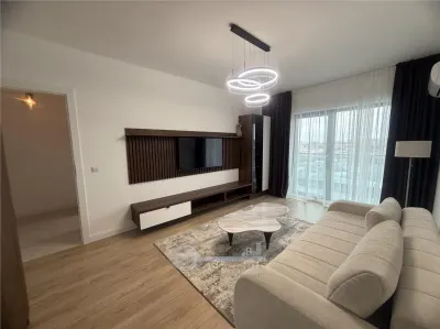 1 CAM TATARASI INTABULAT DECOMANDAT ETAJ INTERMEDIAR - foto 2