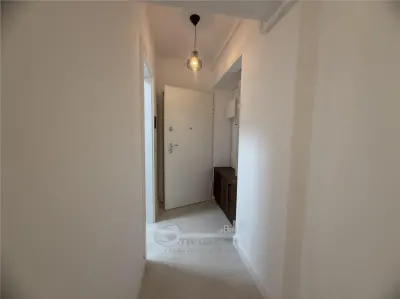 1 CAM TATARASI INTABULAT DECOMANDAT ETAJ INTERMEDIAR - foto 14