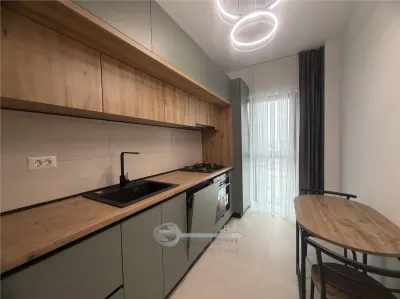 1 CAM TATARASI INTABULAT DECOMANDAT ETAJ INTERMEDIAR - foto 3