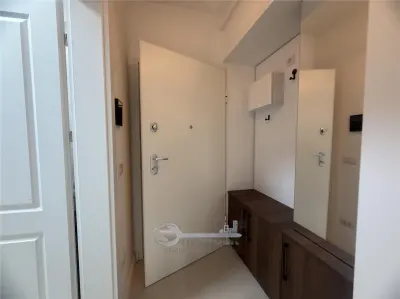 1 CAM TATARASI INTABULAT DECOMANDAT ETAJ INTERMEDIAR - foto 8