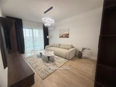1 CAM TATARASI INTABULAT DECOMANDAT ETAJ INTERMEDIAR - foto 9