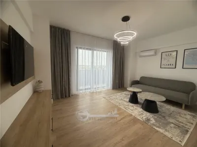 2 CAM TATARASI DECOMANDAT ETAJ INTERMEDIAR - foto 2