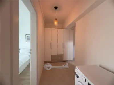 2 CAM TATARASI DECOMANDAT ETAJ INTERMEDIAR - foto 12