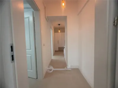2 CAM TATARASI DECOMANDAT ETAJ INTERMEDIAR - foto 3