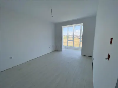 Apartament nou de vânzare | Giroc | Parcare inclusă | Centrală proprie - foto 2