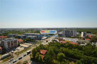 Garsoniera Renovata | Centrala Proprie | Prelungirea Ghencea - foto 12