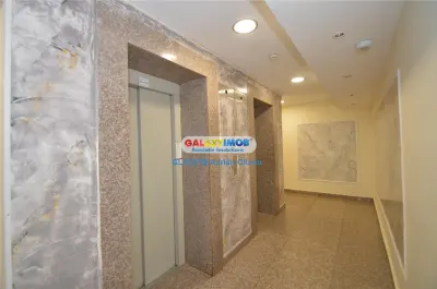 Garsoniera Renovata | Centrala Proprie | Prelungirea Ghencea - foto 14
