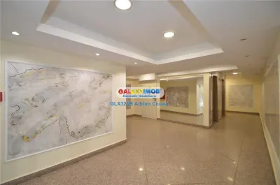 Garsoniera Renovata | Centrala Proprie | Prelungirea Ghencea - foto 15
