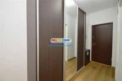 Garsoniera Renovata | Centrala Proprie | Prelungirea Ghencea - foto 8