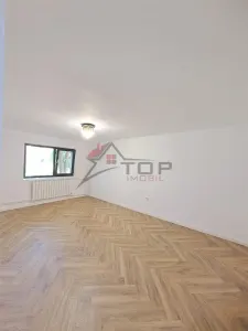 Vanzare apartament 1 camera decomandat - Nicolina - Iasi