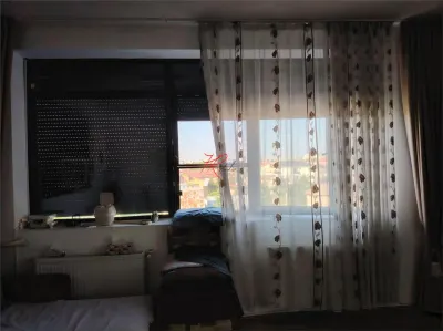 Vanzare apartament 3 camere Dobroesti - foto 12