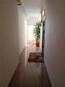 Vanzare apartament 3 camere Dobroesti - foto 15
