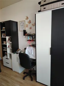 Vanzare apartament 3 camere Dobroesti - foto 4