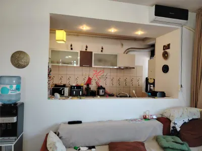 Vanzare apartament 3 camere Dobroesti - foto 5