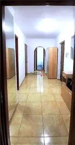 Apartament decomandat in bloc din 1990 Doamna Ghica langa complex Planorama - foto 3
