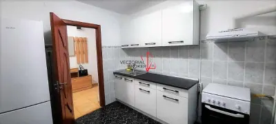Apartament decomandat in bloc din 1990 Doamna Ghica langa complex Planorama - foto 7
