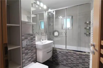 Apartament 3 camere decomandate | 2 parcari | Acces rapid, Manastur - foto 7