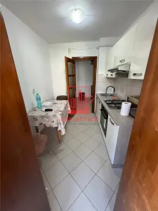 Ap cu 2 cam Decomandat  Tudor Vladimirescu PRET420euro - Iasi