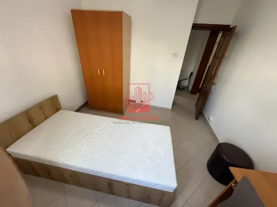 Ap cu 2 cam Decomandat  Tudor Vladimirescu PRET420euro - foto 3