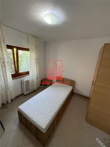 Ap cu 2 cam Decomandat  Tudor Vladimirescu PRET420euro - foto 6