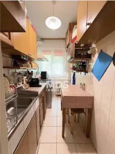 3 camere etaj 1 linga Iulius Mall - Timisoara