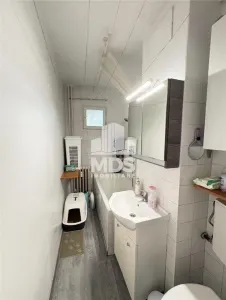 3 camere etaj 1 linga Iulius Mall - foto 2