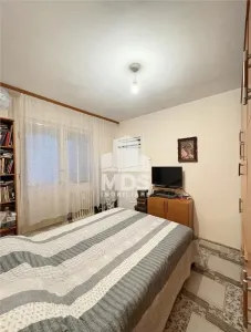 3 camere etaj 1 linga Iulius Mall - foto 3