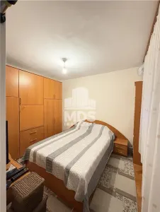 3 camere etaj 1 linga Iulius Mall - foto 4