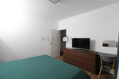 Apartament 2 camere cu parcare inclusa, Buna Ziua, Grand Hotel Italia - foto 6