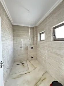 GIROC - CASA INDIVIDUALA - 5 CAMERE - TEREN 460MP - ZONA BUNA - foto 4