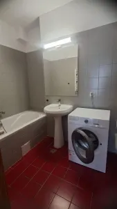 Apartament 3 camere Calea Vacaresti - foto 5