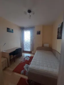 Apartament 3 camere | 62 mp | Terasă 20 mp | Etaj 10 - foto 3