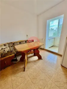 Apartament 2 Camere Decomandat Zona Tomis Nord - foto 13