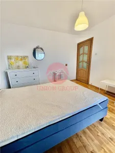 Apartament 2 Camere Decomandat Zona Tomis Nord - foto 8