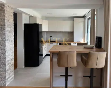 Vila 5 camere | Mobilata&utilata | 2 locuri de parcare | Pipera - foto 7