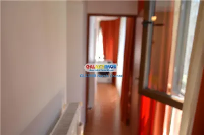 Apartament 3  camere etaj 5 ,70 mp , centrala termica - foto 19