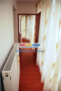Apartament 3  camere etaj 5 ,70 mp , centrala termica - foto 22
