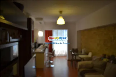 Apartament 3  camere etaj 5 ,70 mp , centrala termica - foto 6