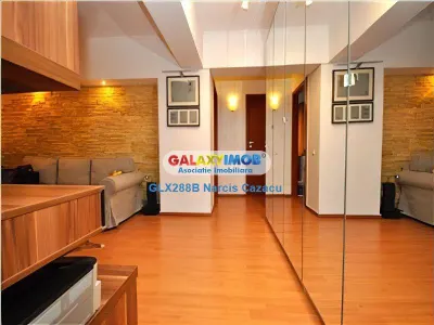 Apartament 3  camere etaj 5 ,70 mp , centrala termica - foto 8