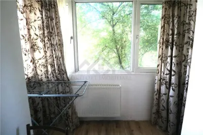 Apartament 2 camere, zona Dacia - foto 4
