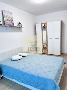 Apartament nou in exclusivitate 2 camere balcon parcare Dedeman - foto 2