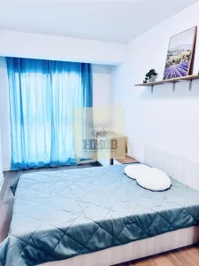 Apartament nou in exclusivitate 2 camere balcon parcare Dedeman - foto 3