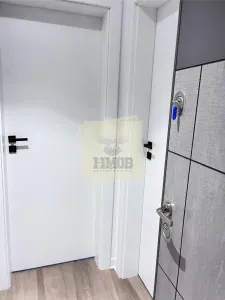 Apartament nou in exclusivitate 2 camere balcon parcare Dedeman - foto 7
