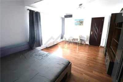 Apartament 1 camera , zona Complexului Studentesc - foto 2