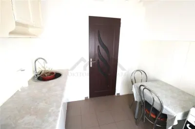 Apartament 1 camera , zona Complexului Studentesc - foto 4