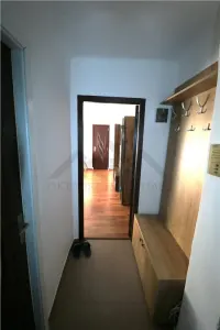 Apartament 1 camera , zona Complexului Studentesc - foto 5