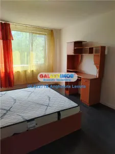 Drumul Taberei Romancierilor apartament 2 camere de inchiriat - foto 3