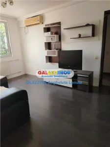 Drumul Taberei Romancierilor apartament 2 camere de inchiriat - foto 4