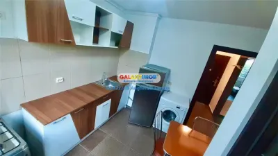 Drumul Taberei Romancierilor apartament 2 camere de inchiriat - foto 6