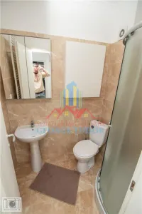 Apartament 3 camere decomandat, Avangarde City, Bl. 5, Str. Tineretului 17, Chiajna, 100m fata de limita cu Sector 6 - foto 19